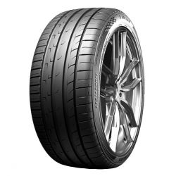 Opona Sailun 245/45R20 ATREZZO ZSR2 103Y - sailun_atrezzo_zsr2[1].jpg